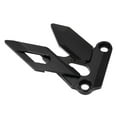 thumbnail image 2 of Protector de pinza de freno delantero de repuesto para NMAX 125, 150 y 155 (2015)-2022 Negro, 2 of 14