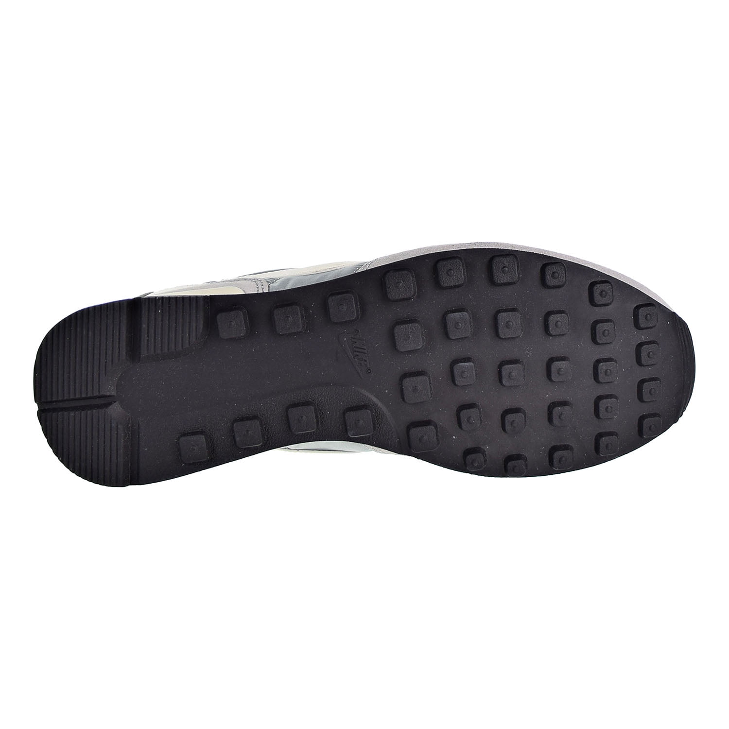 Nike Internationalist Men's Shoes Wolf 828041-015 - Walmart.com