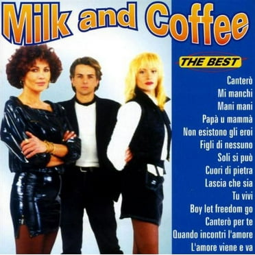 Best (CD)