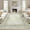 Beige, variant on Danolapsi Large Living Room Rug,Washable Rug,Farmhouse Floral Print Accent Carpet Non-Slip Soft Rugs for Bedroom Stain-Resistant Distressed Floor Cover for Dining Room Home Office