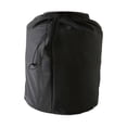 thumbnail image 4 of Bolsas de tanque de Gas, herramienta de cocina, tela Oxford duradera, cordón impermeable, cubierta de tanque portátil, cubierta de botella de Gas cilí, 4 of 8