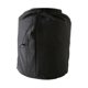 thumbnail image 4 of Bolsas para tanque de Estuche para tanque de Bolsa de almacenamiento de gran capacidad a prueba de polvo Cubierta para tanque de, 4 of 9