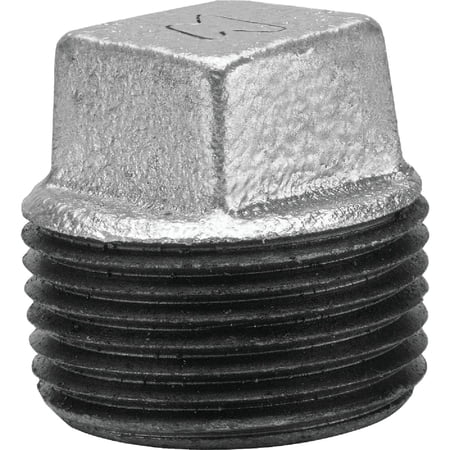 UPC 690291004827