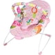 thumbnail image 1 of Bouncer Silla Mecedora Bebe Con Juguetes Portatil Little monkey  Con Juguetes Portatil Tucan, 1 of 4
