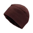 thumbnail image 2 of Bonnet Imperméable Coupe-Vent Imperméable à l'Eau Automne Hiver Respirant, 2 of 6