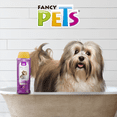 thumbnail image 2 of Shampoo P/Pelo Largo Expert 500 Ml Fancy Pets 500 ml, 2 of 2