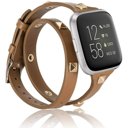 fitbit versa and versa 2 same charger