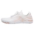 thumbnail image 4 of Barefoot Shoes Womens Mens Footwear for Walking Hiking with Wide Toe Box,Healthy & Non-,Breathable Barefoot Vitality Water Shoes for Beach Pool Swim Outdoor, 4 of 6