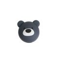 thumbnail image 1 of LIBERFEEL Bluetooth Remote Control Selfie 60mAh Rechargeable Battery Micro USB Charging 10g In Weight Wireless, 1 of 8