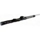 thumbnail image 2 of Left Handed Golf Training Grip - LH Golf Club Swing Trainer Practice Aid, 2 of 4