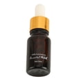 thumbnail image 1 of Aceite Para Dar Volumen A Los Senos, 10 Ml De Aceite Para El Cuidado Corporal, Belleza Corporal Nutritiva Para Salón De Belleza, 1 of 7