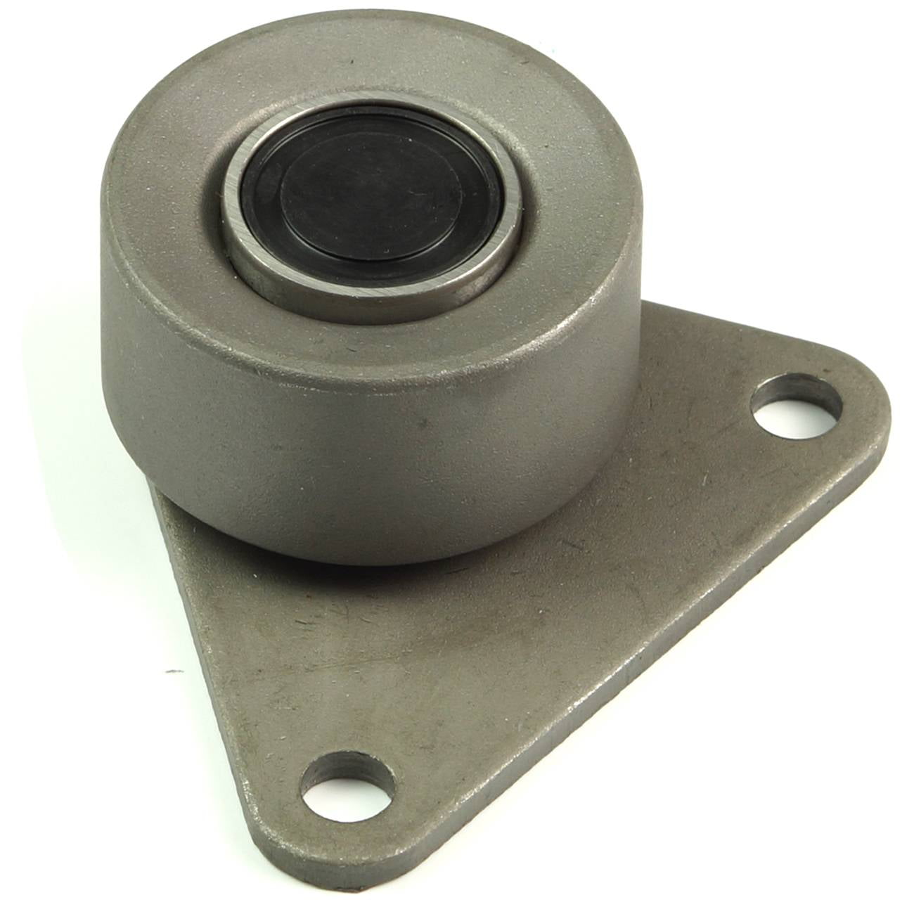 Bapmic 8630590 Timing Belt Idler Pulley with NTN Bearing for Volvo V40