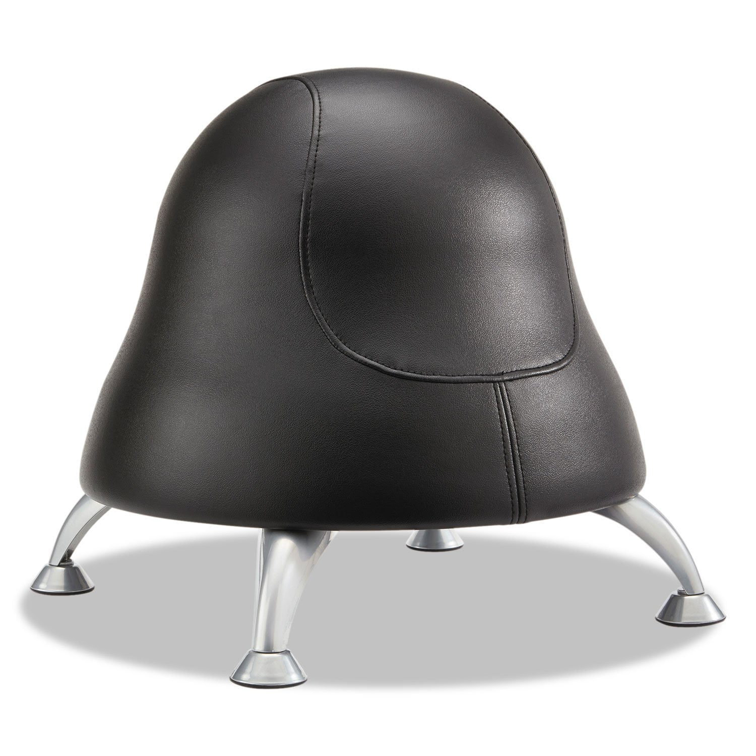 pemberly row ball office chair product