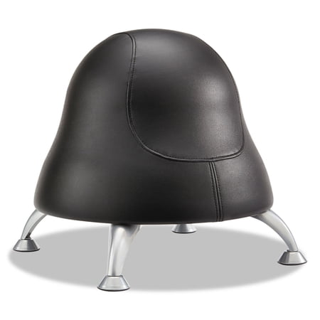 pemberly row ball office chair product