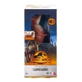 thumbnail image 4 of Juguete Mattel Jurassic World Carnotaurus Figura con Sonidos, 4 of 4