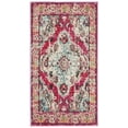 thumbnail image 1 of Safavieh Monaco Toria Tapis Traditionnel, 1 of 6