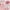 C, variant on Siquannn Cute Lip Gloss Bundles Must Haves for Teen Girls Clear Lip Liner Lip Stick Bundles And Lip Liner Bundles Lip Kits Lip Gloss Color for Lip Gloss Making Lip Gloss for Teens Girls 28 Lip Jelly