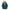 Light Blue, variant on Godderr Boys Girls Winter Cotton Jackets Hooded Thicken Fleece Coats for Kids Baby,2-7T Toddler Leisure Zipper Mid Length Warm Cotton Outwear