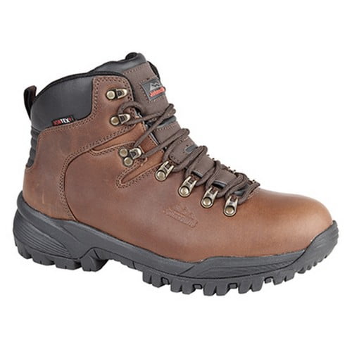 Johnscliffe walking best sale boots
