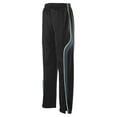 thumbnail image 2 of Augusta M Rival Pant Black/Slate/White 7714, 2 of 2