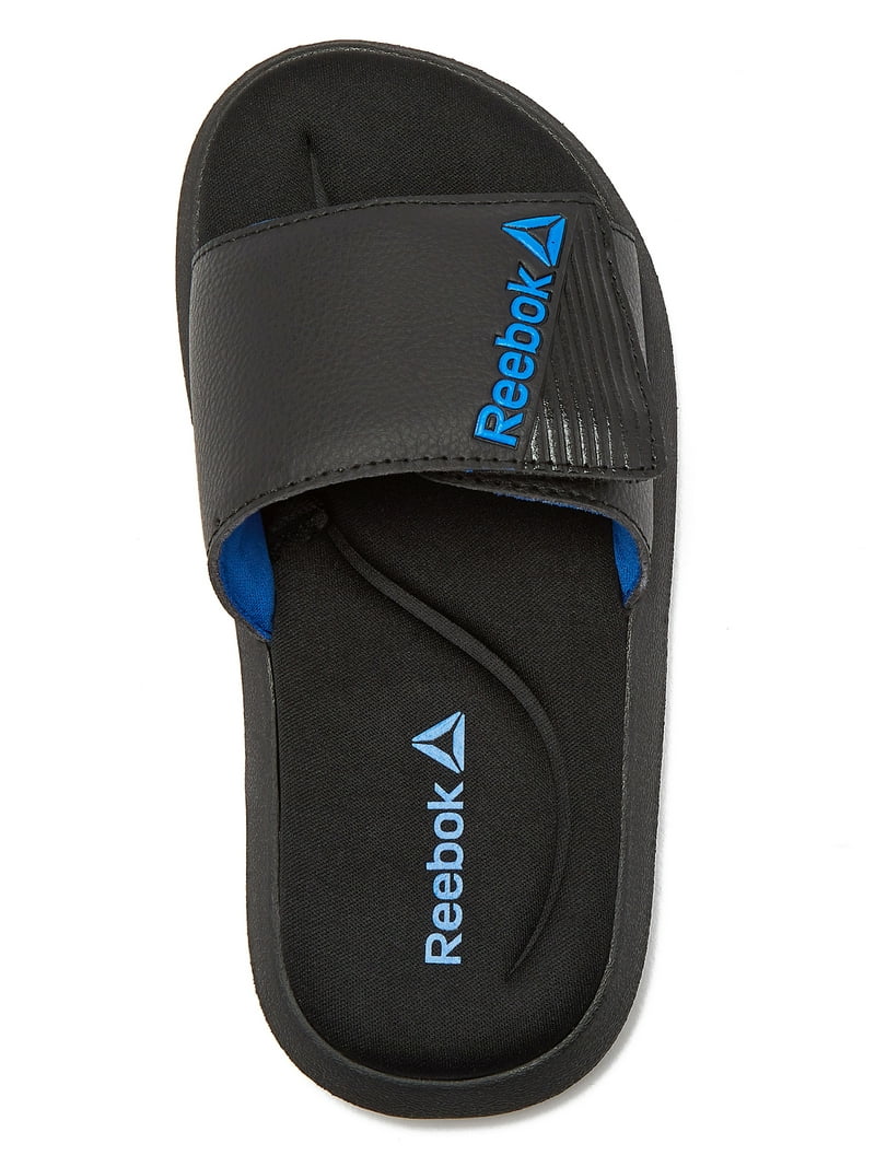靴 Reebok \"Boyz n the Hood\"SLIDE SANDAL Reebok 