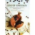 thumbnail image 2 of Sins Of Omission: The Jewish Community's Reaction To Domestic Violence, 2 of 2