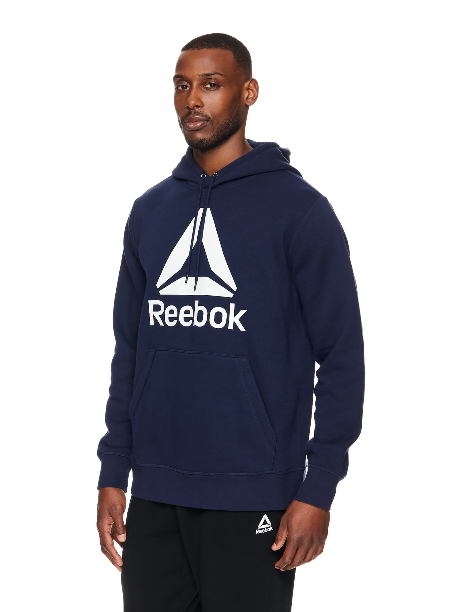 Sweater top reebok original