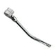 thumbnail image 5 of Llave de de oxígeno Cabeza flexible Herramienta de extracción de llave de vaso de profesional ajustable de para dispositivos DYNWAVEMX Llave para sensor de oxígeno, 5 of 7