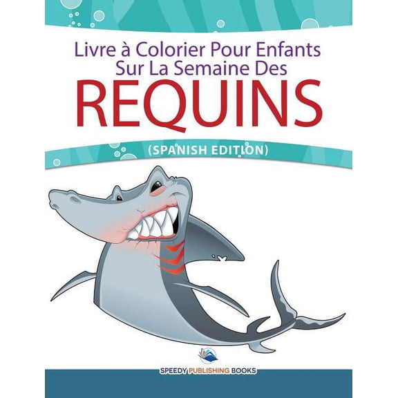 Livre Ã  Colorier Pour Enfants Sur Les Travailleurs (French Edition), (Paperback)