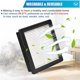 thumbnail image 3 of 107315 HEPA Replacement Filter Team Super Coach Pro 10, Super Coach Pro 6 GoFree and 6, 3 of 5