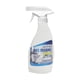thumbnail image 1 of Herunwer JUE-FISH Professional Tile and Grout Cleaner, Heavy-Duty Spray Solution for Ceramic and Porcelain, 1 of 9
