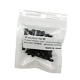 thumbnail image 2 of 15pcs Tennis Rackets Tools Tennis Racquet Couples Tools Suitable for Tennis Rackets - 6x35mm, 2 of 7