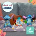 thumbnail image 5 of Manta de seguridad Kids Preferred Disney Baby Lilo Stitch, 5 of 5