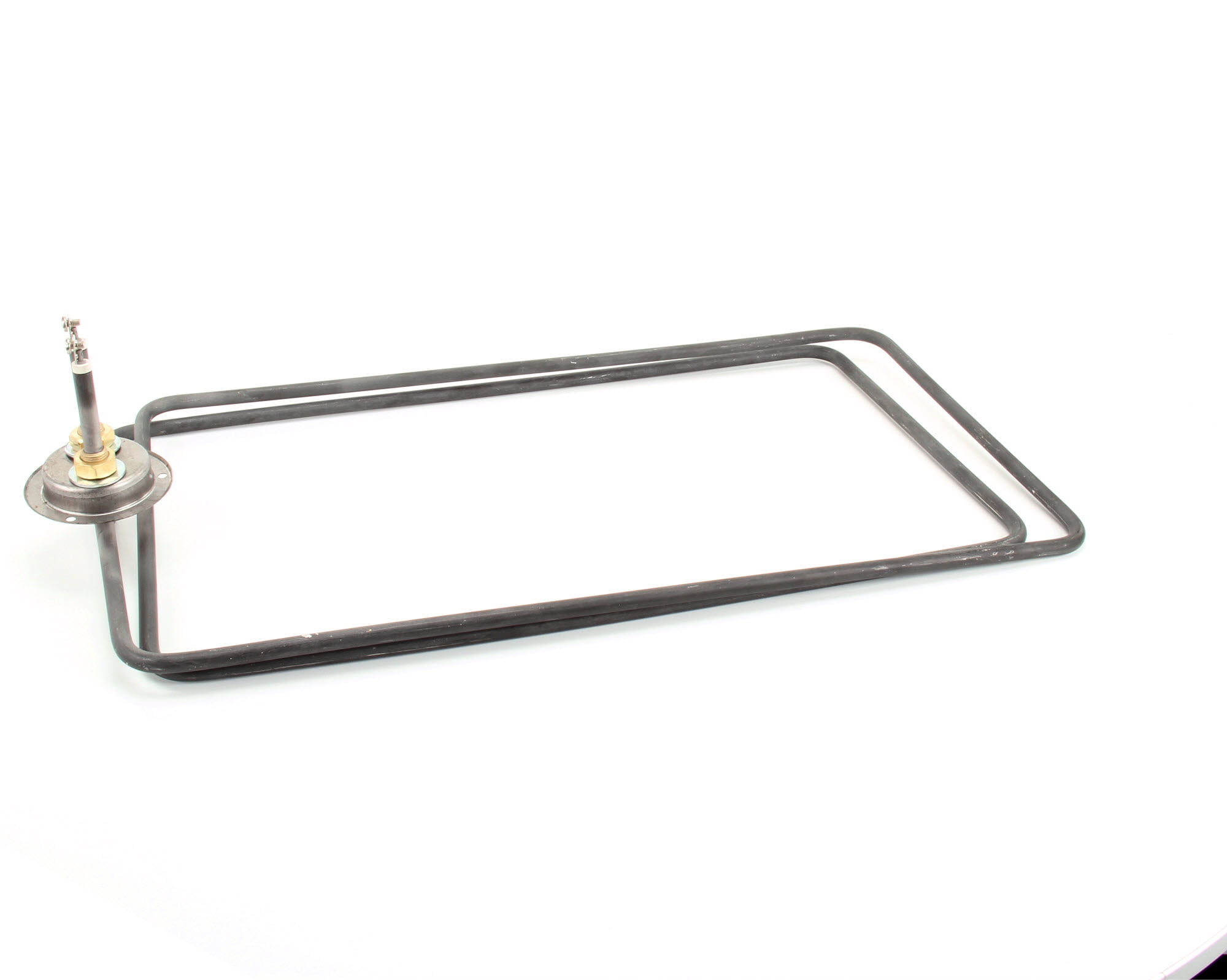 Southbend Range Element Cup Assembly 208V 7608157 - Genuine OEM Replacement Part
