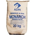 thumbnail image 1 of ADM Robin Hood Monarch Wheatlets (Soogi), 20KG, 1 of 1
