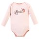 thumbnail image 3 of Body Hudson Baby Bonita 5 unidades recién nacido, 3 of 7
