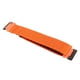 thumbnail image 1 of Accesorio de Repuesto para Correa de Reloj Inteligente de Nailon Tejido Elástico para Versa 4 3 Sense 2 Multicolor ANGGREK  Otros, 1 of 8