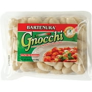 Bartenura Potato Gnocchi, 16 oz