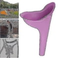 thumbnail image 4 of 5pcs Women's Hiking Pee Cup, 4 of 5
