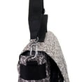 thumbnail image 5 of Airwalk Messenger Bag, 5 of 5