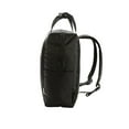 thumbnail image 4 of Swiss Peak Sac Isotherme 22 L, 4 of 6