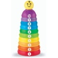 thumbnail image 1 of Brilliant Basics Gobelets Empilables et Roulants, 1 of 7
