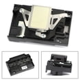 thumbnail image 2 of Replacement Printer Print Head For e pson 1390/1400/1410/1430/1500W, 2 of 8