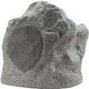 Niles RS6 Pro Weatherproof Rock Loudspeaker (Speckled Granite)