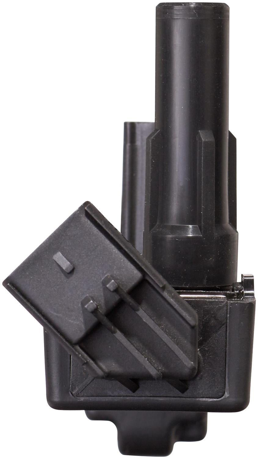 Spectra Premium C-523 Ignition Coil