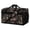 Camouflage, variant on iFARADAY 20inch 40L Lockable Zipper Duffel Bag for Travel Sports Gym,Black