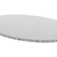 thumbnail image 4 of maskred Filtre à Café Écran Filtre Maille pour Machines à Café Professionnelles Brassage 53.5mm 2mm Épais 1Set, 4 of 6