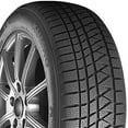 thumbnail image 5 of Kumho WinterCraft WS71 Winter 235/65R17 108H XL Passenger Tire, 5 of 6