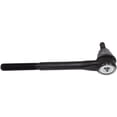 thumbnail image 5 of New Left Rear Inner Tie Rod End Compatible With Chevrolet Vega GT 4 Cyl 2.3L Monza 2+2 6 Cyl 3.8L Monza 2+2 Spyder 4 Cyl 2.5L 1965-1980 By 310250 379183 382030 802681 2692274, 5 of 7