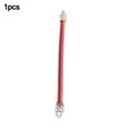 thumbnail image 1 of Tennis Racquet Dampener Vibration Dampene Shock Absorbe Shock Knots Silicone, 1 of 3